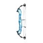 Hoyt Invicta 40 SVX Compound Bow