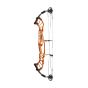 Hoyt Invicta 40 SVX Compound Bow