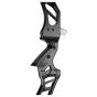 Kinetic Invinso V2 Recurve Riser - 25"