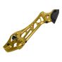 Kinetic Invinso V2 Recurve Riser - 27"