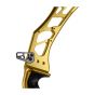 Kinetic Invinso V2 Recurve Riser - 27"