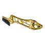 Kinetic Invinso V2 Recurve Riser - 27"