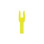 AAE IP Push-In Nocks