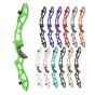 Core Jet V2 Recurve Riser