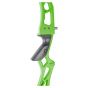Core Jet V2 Recurve Riser