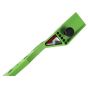 Core Jet V2 Recurve Riser