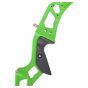 Core Jet V2 Recurve Riser