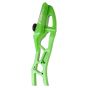 Core Jet V2 Recurve Riser