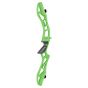 Core Jet V2 Recurve Riser