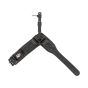 Trophy Ridge Judge Wrist Release Aid