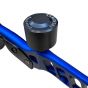 Kaminski Dampened Barebow Weight