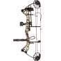 Bear Karnage Dynamic Compound Bow RTH - Right Handed