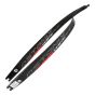 Kinetic Astonix Carbon Foam Recurve Limbs