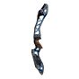 Kinetic Elezo Recurve Riser - 27"