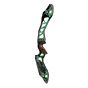 Kinetic Elezo Recurve Riser - 27"