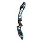 Kinetic Elezo Recurve Riser - 27"