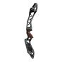 Kinetic Elezo Recurve Riser - 27"
