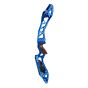 Kinetic Elezo Recurve Riser - 27"