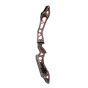 Kinetic Elezo Recurve Riser - 27"