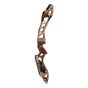 Kinetic Elezo Recurve Riser - 27"