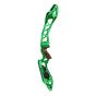 Kinetic Elezo Recurve Riser - 27"