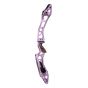 Kinetic Elezo Recurve Riser - 27"
