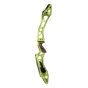 Kinetic Elezo Recurve Riser - 27"