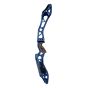 Kinetic Elezo Recurve Riser - 27"
