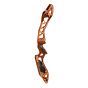 Kinetic Elezo Recurve Riser - 27"