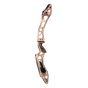 Kinetic Elezo Recurve Riser - 27"