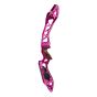 Kinetic Elezo Recurve Riser - 27"