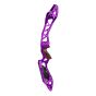 Kinetic Elezo Recurve Riser - 27"