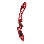 Kinetic Elezo Recurve Riser - 27"