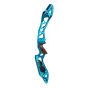 Kinetic Elezo Recurve Riser - 27"