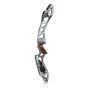 Kinetic Elezo Recurve Riser - 27"