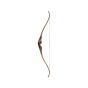 Bearpaw Bodnik Kiowa One Piece Recurve Bow