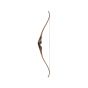 Bearpaw Kiowa One Piece Recurve Bow