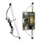 EK Archery Kirupira Compound Bow Set