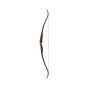 Bear Kodiak 59 One Piece Recurve Bow 60"
