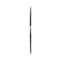Bear Kodiak 59 One Piece Recurve Bow 60"