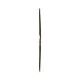 Bear Kodiak 59 One Piece Recurve Bow 60"
