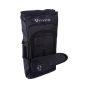 Krossen Hyper Backpack