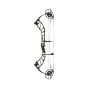 PSE Omen Compound Bow - S2
