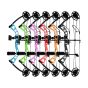 Pandarus L3 Youth Compound Package
