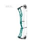 Elite Verdict Compound Bow