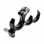 Arc Système L'Attendu Back Tension Release Aid