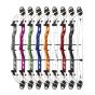 PSE Lazer X Compound Bow - NF Cam