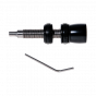 Arc Système Leasure Plunger