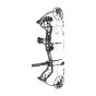 Bear Special Edition Legit RTH Compound Bow