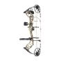 Bear Legit RTH Compound Bow